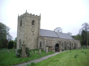 st-marys-gisburn