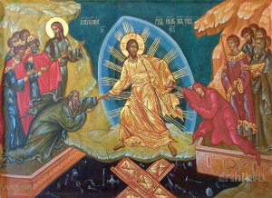 christ-resurrection-icon