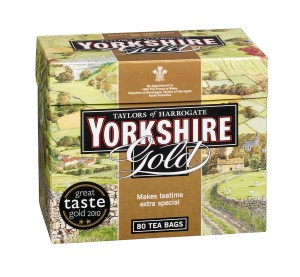 Yorkshire-Gold-wins-2-Great-Taste-stars